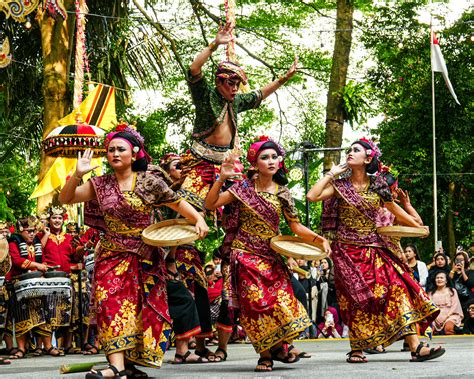 Korean Feet Photos, Download The BEST Free Korean Feet Stock Photos