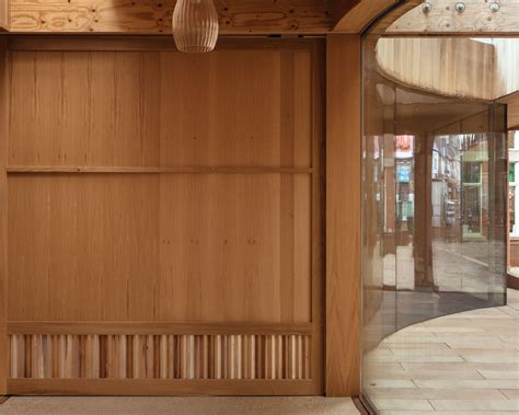 Transport Guide and Directions to Lea Bridge in East London 5