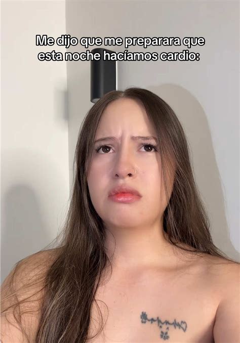 Daniela Giraldo (@daniela_giraldo1) | TikTok