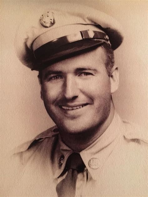 Striffler-Hamby Mortuary Funeral and Cremation Services 16