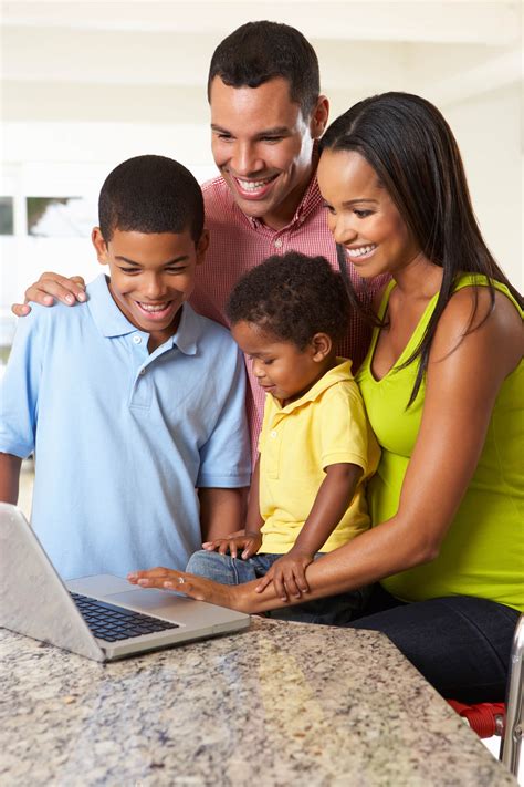 Discover What Type of Rental Property Fits Your Budget and Lifestyle