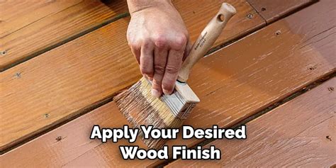 how to fix a gouge in wood floor