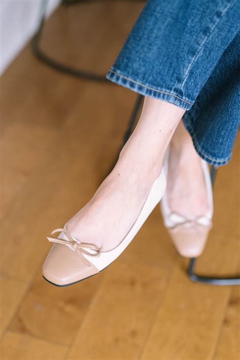 Is Shein Legit? A [2023] Review: The Good and the Bad | Elisabeth McKnight