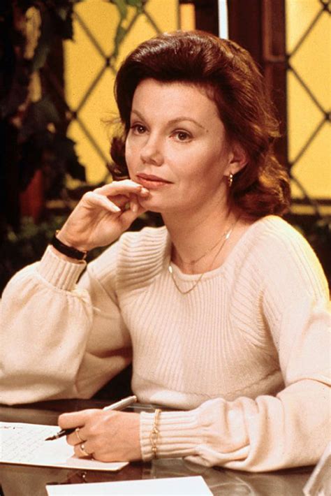 Audrey Rose (1977) - Photographs