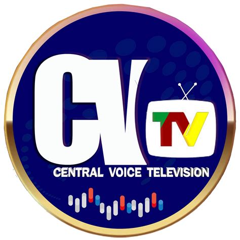 SON CAUGHT HAVING SEX WITH STEP MUM... - Central Voice TV