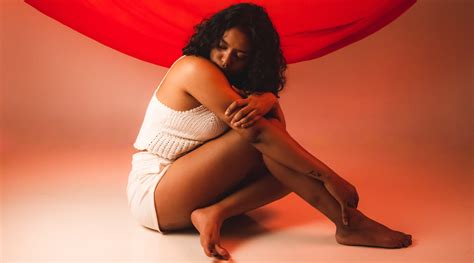 Natural Ways to Alleviate Menstrual Pain: Finding Comfort the Holistic ...