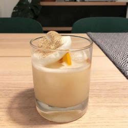 Pastis Cocktails - Selection of aniseed cocktail recipes with pastis ...