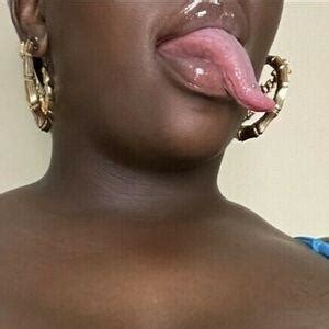 Goddess Amina Nude Leaks XXX Onlyfans Free | Faplux