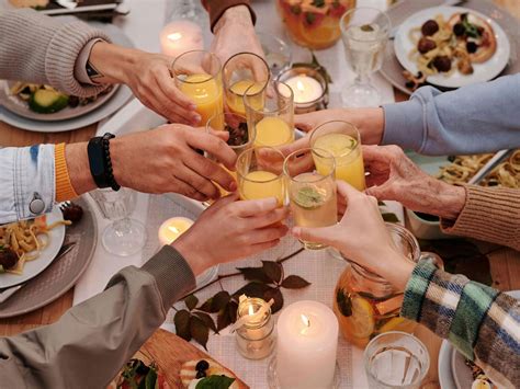 weddings social  menara peninsula hotel jakarta