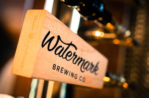 Rotating Drafts — Brittany Lynn