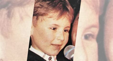 herken jij de bner weet jij wie dit  nl magazine