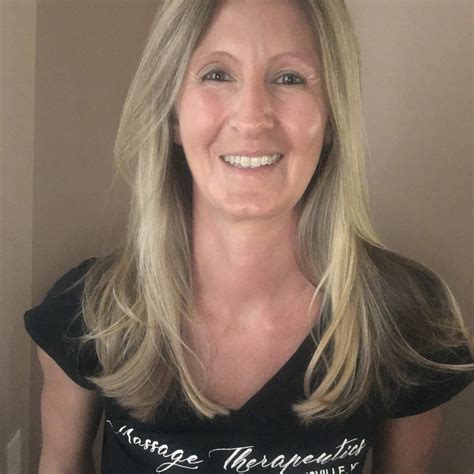 Erotic Massage Louisville KY: The Experts' Unfiltered Opinions Image 6