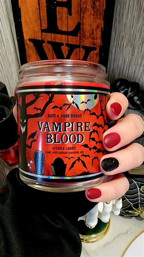 10 best u/bbw-fanatic images on Pholder | This candle holder was MADE