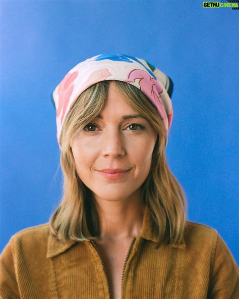 Biography and Professional Overview of Eric Pilon 6