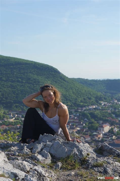 ALENKA PHOTOS SET