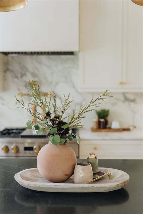 Stonechat Project Reveal | Kitchen Space - rebeccarollinsinteriors.com