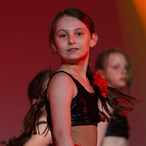 tammy skinner youtube