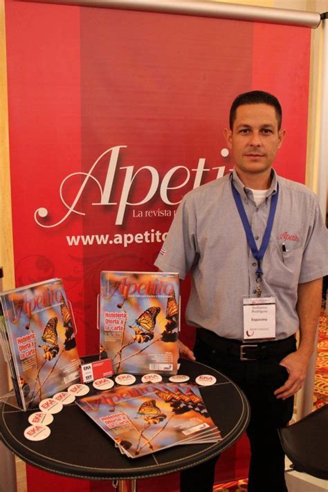 Expo Vino Costa Rica 2024