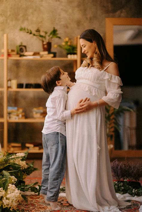 Shemale Pregnant Photos, Download The BEST Free Shemale Pregnant Stock
