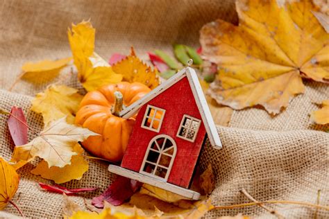 Home | HVAC Services | Houma, LA | Brandon Trahan & Sons Heating & AC