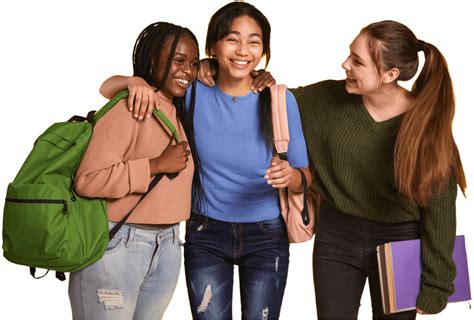 Lmu prowl activities are bringing students together today 19