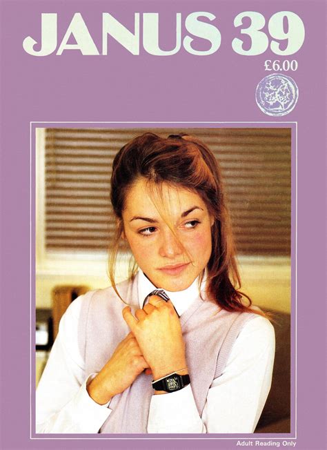 top  janus covers   roue downloads janus worldwide janus