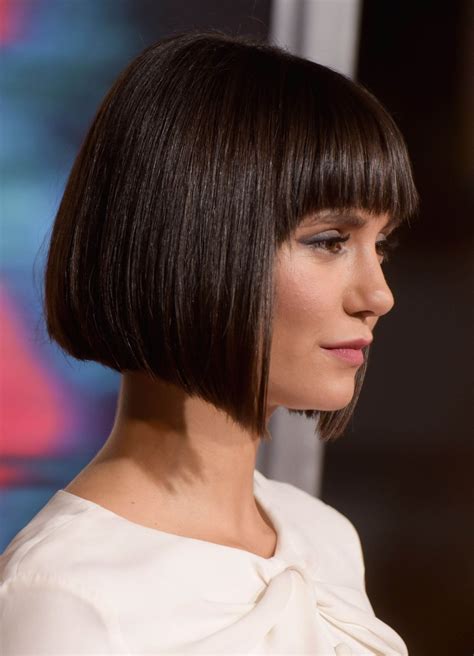 What Everybody Ought To Know About What Would I Look Like With A Bob