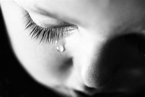 Tears Of Love Wallpapers - Wallpaper Cave
