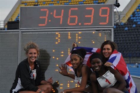 NJL 2010