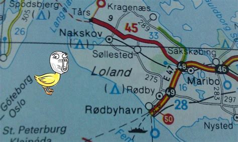 Loland