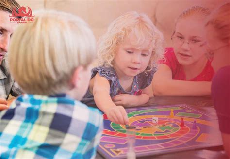 Jogos De Tabuleiro Para Criança De 5 Anos - Jogos De Tabuleiro Para Criançinhas De 5 Anos - FDPLEARN