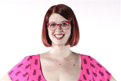 Take A Listen of Sarah Kay! | Sarah Kay