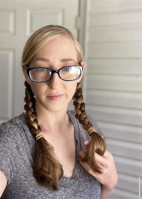 The Ultimate Guide To Haleigh Cox OnlyFans: 7 Secrets Revealed! Image 6