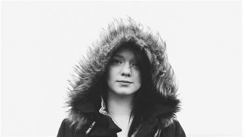 #567127 suicide girls face women - Rare Gallery HD Wallpapers