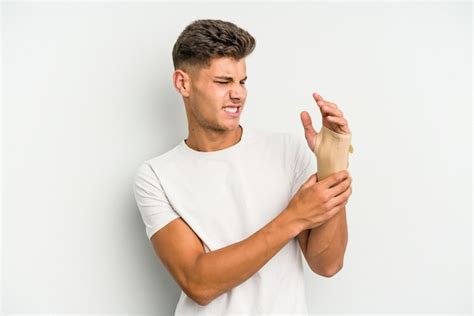 hand sling images search images  everypixel