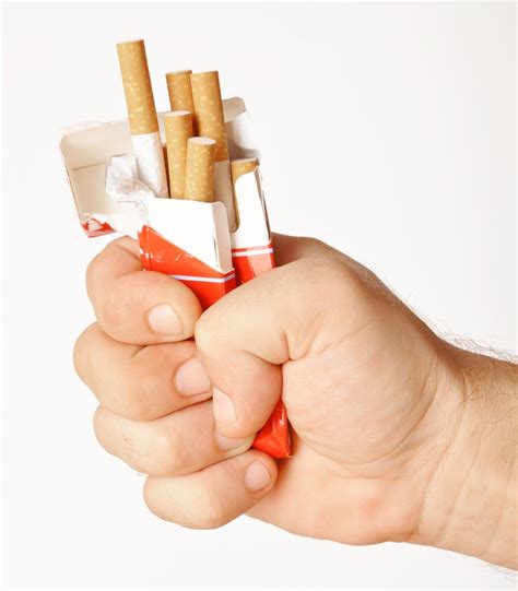 time  quit smoking    multiple methods
