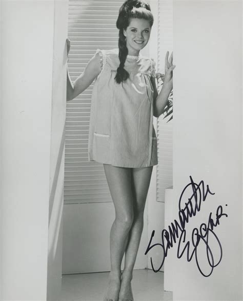 Samantha Eggar : r/ClassicScreenBeauties