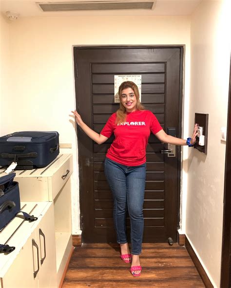 Apoorva Bhalla | Thinking of you is a poison I drink often ️ #