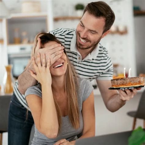 birthday quotes  wife quotes biography hub