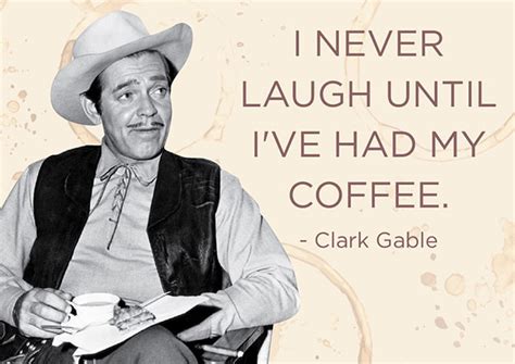 12 Excellent Quotes About Coffee