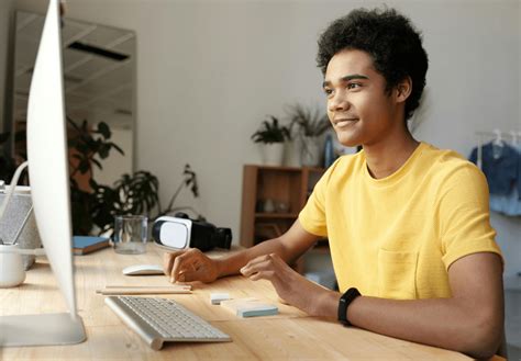 esl english    language san diego county library