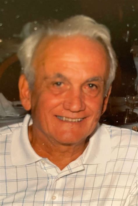 Longtime East Haven teacher remembered as funny, passionate