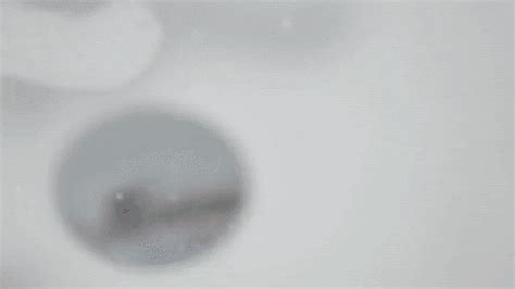 Lush Cosmetics Bath GIF by Lush - Find & Share on GIPHY