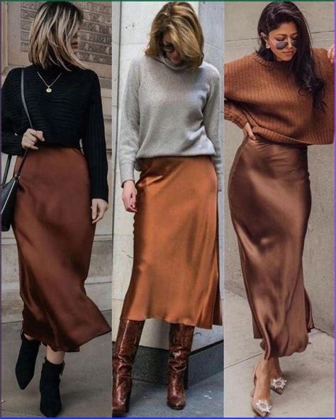 pin  bored panda  text story   stylish fall outfits trendy