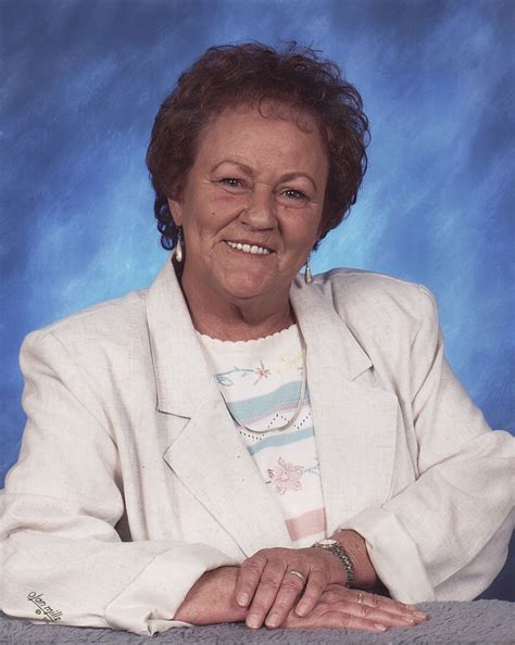 Judy Frost Obituary - Killeen, TX