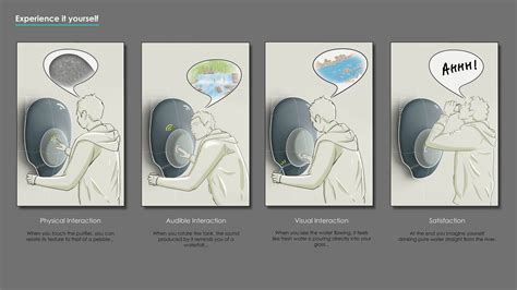 New locations are planned for a single pebble next year 5