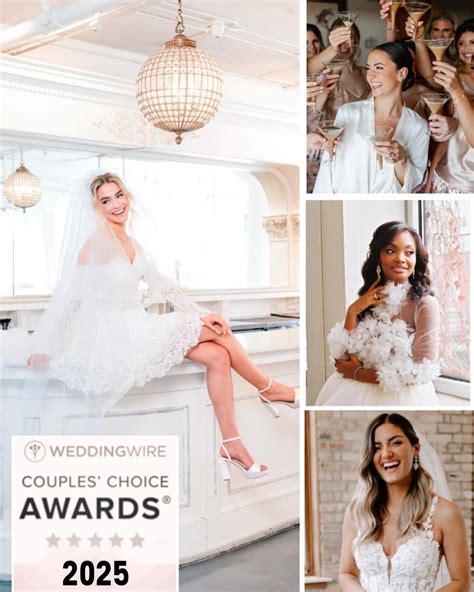 PATTY MCGUIRE BRIDAL TEAM (@pattymcguirehmuartists) • Instagram photos