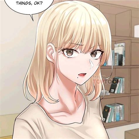 park dayoung circles aesthetic anime manhwa anime