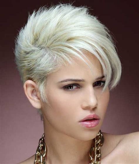 modele coiffure femme salon making