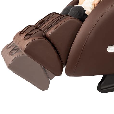 Osaki OS-4000XT Massage Chair | Osaki USA — osakiusa